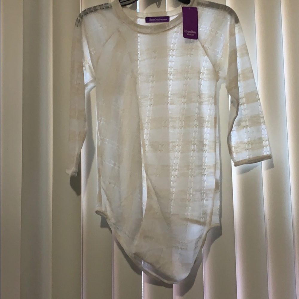 Sweater??